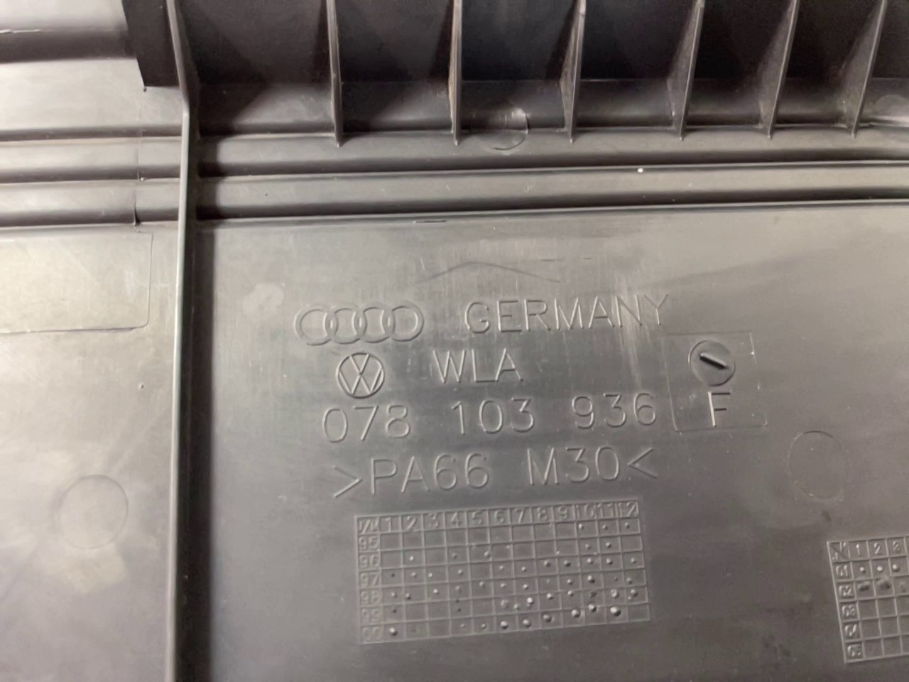 2022-05-19 154021.jpg